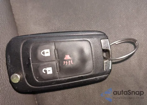 2014 Chevrolet Spark 1Lt Auto from USA, damaged, VIN KL8CD6S97EC535423